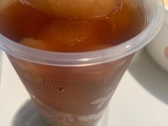 -大铁勺新津菜(中北永旺店)