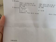 -御宝贝24h宠物医院·转诊中心·CT核磁血透中心(厦门总院)