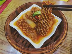 -赏点粤式点心(广州塔店)