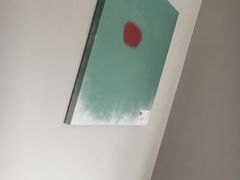 -汉庭优佳(成都一品天下蜀汉路东地铁站店)