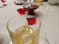 -鹏瑞莱佛士酒店·云璟 Yun Jing