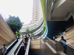 -嘉定宝龙广场