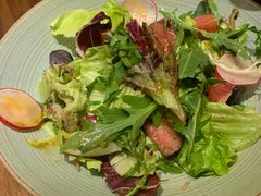 -山葵家·创意料理(万象汇店)