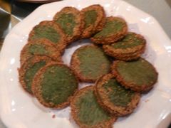 IMG_20140527_200912-鸿兴楼酒家嘉山路店