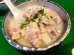 -大碗厨(东风路店)