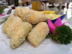 -悦来酒家·正宗闽南菜(西街店)