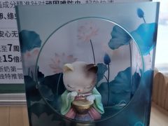 -希望动物医院(汉阳院)