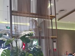 -必胜客(上海新南方商城PH店)