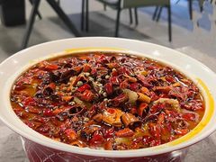 -小千私厨