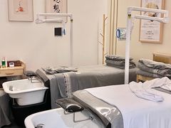 -乐老大耳道·可视采耳·禅洗·推拿(大成直营店)