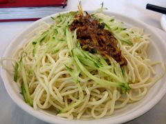 -峨嵋酒家(德内店)