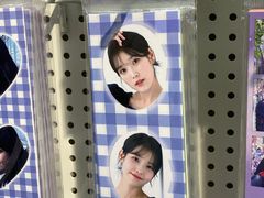 -微店Park(上海静安大悦城店)
