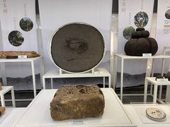 -中国茶叶博物馆(双峰馆区)