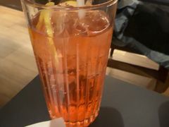 -拉蒂娜·巴西牛排馆 Latina·Brazilian Steakhouse(王府井喜悦店)