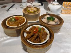 -顺轩海鲜火锅酒家