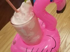 -W CAFE(甜爱路店)