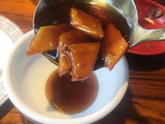 -老雒阳面馆·水席(洛宁高速路口店)
