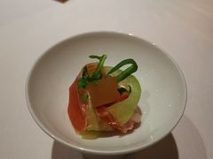 -蝶舍·MAISON PAPILLON