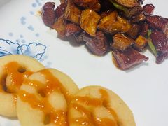 -膳之坊(长青街店)