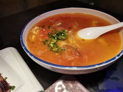 -醉小酒馆·川菜·江湖菜·重庆菜(观音桥旗舰店)