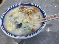 -银记肠粉店(北京路店)