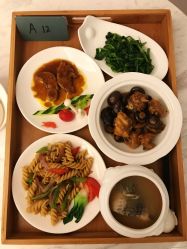 -爱瑞馨母婴护理中心(爱悠悠店)
