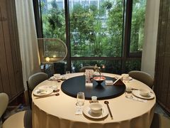 -梅花境(万科店)