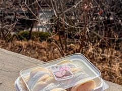 -東更道点心行(崂山丽达店)