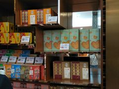 -点都德(汇盈广场店)