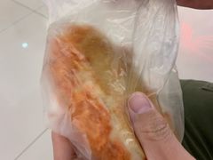 -味多美(望京店)