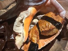 -曲廊院(东四十一条店)