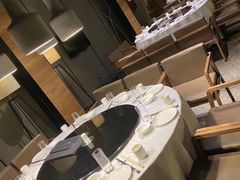 -東舍食唐精品陕菜馆