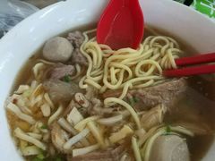 -丽丰茶冰室