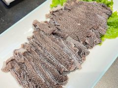 -南门涮肉(后海店)