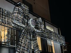 -王府半岛酒店