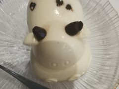 -凯鸽酒楼(操场城店)