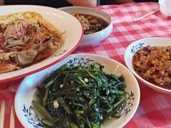 -佳佳麻辣烧菜馆