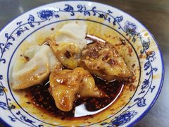 -西月城谭豆花(春熙路店)