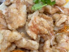 -吉味馆(柠溪店)