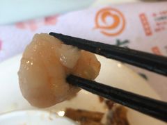 -有心德(麦地店)