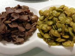 psb&nbsp;(1)-琬苑鸽庄·川粤融合菜(解放碑总店)