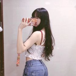 -Kraemer Paris苏豪路易士·嘉玛发廊