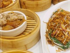 -稻香海鲜饭店(第一国际店)
