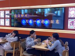 -狼狼一碗螺蛳粉·24小时营业