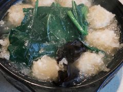 -阿龙酒煲(海宁新苑路店)