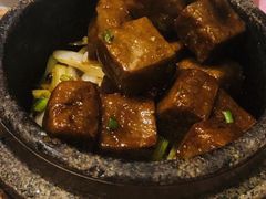 -沪碟·精菜坊(闵行店)