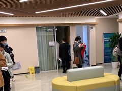 -北京市中关村医院