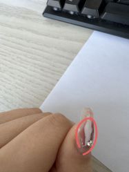 -恐龙·美甲美睫