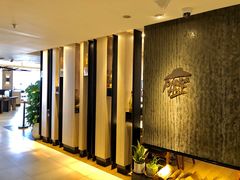 -必胜客(海滨店)