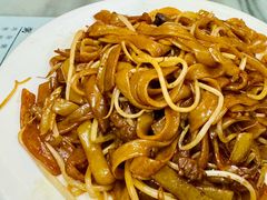 -同记鸡粥粉面店